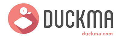 DuckMa