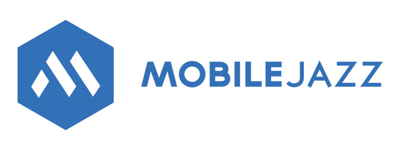 Mobile Jazz