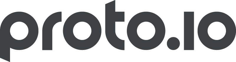 Proto.io