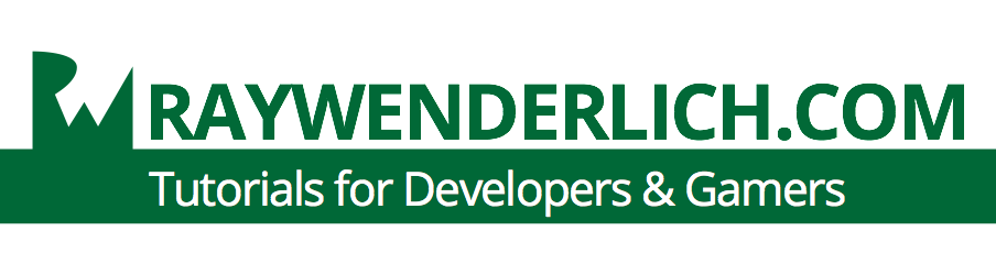 Raywenderlich.com