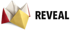 RevealApp